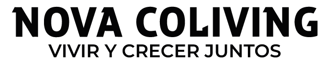 Nova Coliving
