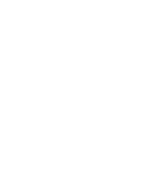 icon-coworking
