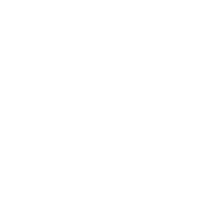 icon-limpieza