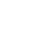 icon-manager