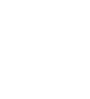 icon-patio