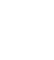 icon-terraza