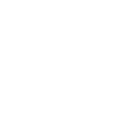 icono-acceso