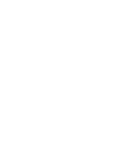 icono-camara