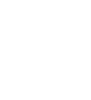 icono-parrilla