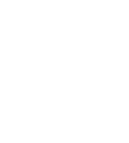 icono-ppiscina