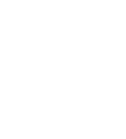 iocn-wifi