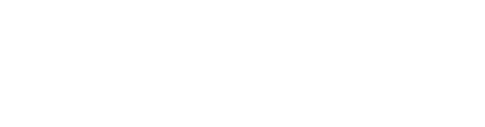 logo-horizontal-blanco
